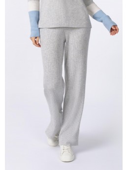 Брюки Marc Andre Creative Hues W24-00CH0610