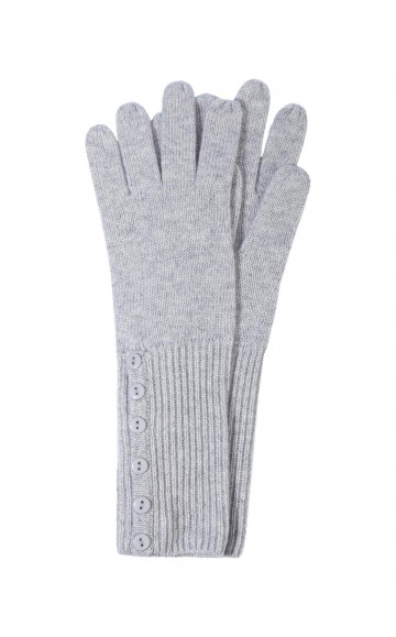 Перчатки Marc Andre Weightless luxury JA17-U001-LGM