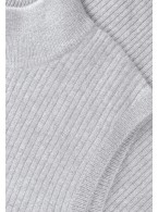 Брюки Marc Andre Creative Hues W24-00CH0610