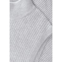 Брюки Marc Andre Creative Hues W24-00CH0610