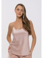 Пижама верх (Топ) Marc & Andre Divine S25-00SS215