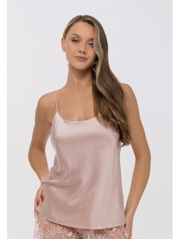 Пижама верх (Топ) Marc & Andre Divine S25-00SS215