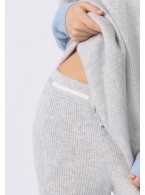 Брюки Marc Andre Creative Hues W24-00CH0610