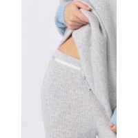 Брюки Marc Andre Creative Hues W24-00CH0610