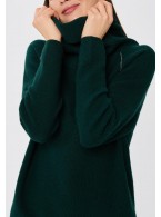 Свитер Marc Andre Quiet Motion W25-00CH0324