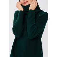 Свитер Marc Andre Quiet Motion W25-00CH0324