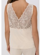 Пижама верх (Топ) Marc & Andre Dreamer S25-04VI115