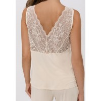 Пижама верх (Топ) Marc & Andre Dreamer S25-04VI115