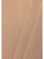 Брюки Marc Andre Entwined W24-00CH1910