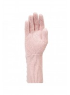 Перчатки Marc & Andre Weightless luxury JA24-U002-LPK