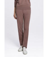 Брюки Marc Andre Entwined W22-00CH0410