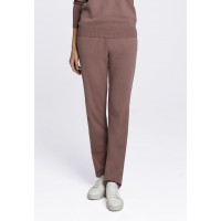 Брюки Marc Andre Entwined W22-00CH0410