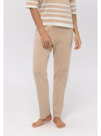 Брюки Marc Andre Timeless harmony S25-00CC0910