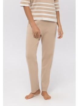 Брюки Marc Andre Timeless harmony S25-00CC0910