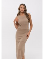 Платье Marc Andre Palazzo pearl S25-00LS0403