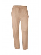 Брюки Marc Andre Entwined W24-00CH1910