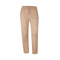 Брюки Marc Andre Entwined W24-00CH1910