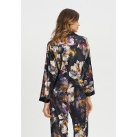 Пижама верх (Блуза) Marc & Andre Always Queen W24-00SS207