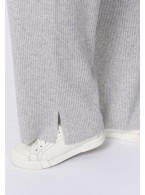 Брюки Marc Andre Creative Hues W24-00CH0610