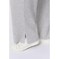 Брюки Marc Andre Creative Hues W24-00CH0610