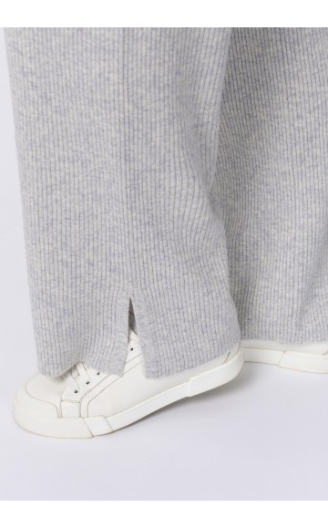 Брюки Marc Andre Creative Hues W24-00CH0610