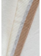 Брюки Marc Andre Tinted Avenues W23-00CH0210