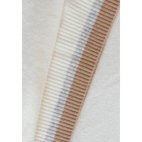 Брюки Marc Andre Tinted Avenues W23-00CH0210