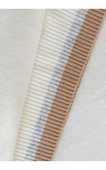 Брюки Marc Andre Tinted Avenues W23-00CH0210