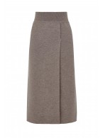 Юбка Marc Andre Embellished Beauty W24-00CH1020