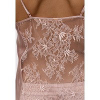 Пижама верх (Топ) Marc & Andre Divine S25-00SS215