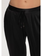 Пижама низ (Брюки) Marc & Andre Glamour Girl W24-08SS110 Пижама низ (Брюки) Marc & Andre Glamour Girl W24-08SS110