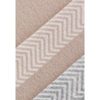 Джемпер с рукавами 3/4 Marc Andre Eternal Wave W25-00CH0119