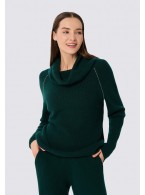 Свитер Marc Andre Quiet Motion W25-00CH0324