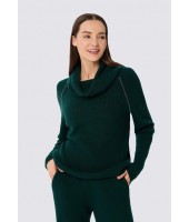 Свитер Marc Andre Quiet Motion W25-00CH0324