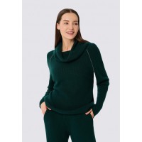 Свитер Marc Andre Quiet Motion W25-00CH0324