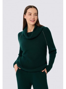 Свитер Marc Andre Quiet Motion W25-00CH0324