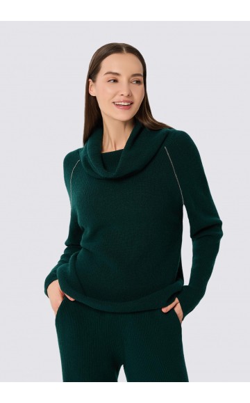 Свитер Marc Andre Quiet Motion W25-00CH0324