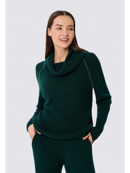 Свитер Marc Andre Quiet Motion W25-00CH0324