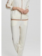 Брюки Marc Andre Tinted Avenues W23-00CH0210