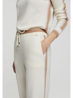 Брюки Marc Andre Tinted Avenues W23-00CH0210