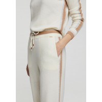 Брюки Marc Andre Tinted Avenues W23-00CH0210