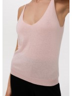 Топ Marc Andre Endless Bliss S25-00CS1215