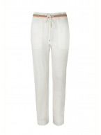 Брюки Marc Andre Tinted Avenues W23-00CH0210