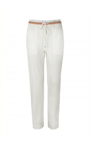 Брюки Marc Andre Tinted Avenues W23-00CH0210