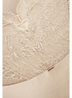 Пижама верх (Топ) Marc & Andre Dreamer S25-04VI115