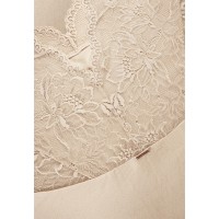 Пижама верх (Топ) Marc & Andre Dreamer S25-04VI115