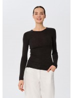 Джемпер Marc Andre Sheer Whisper W25-00MW2119