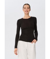 Джемпер Marc Andre Sheer Whisper W25-00MW2119