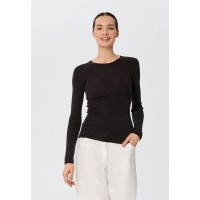 Джемпер Marc Andre Sheer Whisper W25-00MW2119