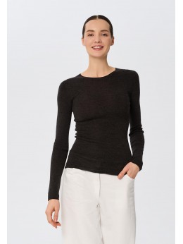 Джемпер Marc Andre Sheer Whisper W25-00MW2119